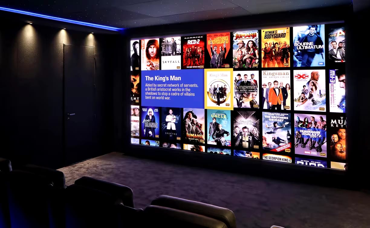 WhatsApp Image 2025-08-01 at 13.06.19 (2).jpeg